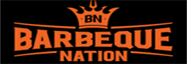 Barbeque Nation